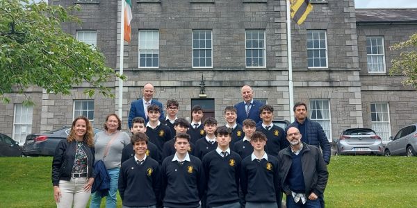 WhatsApp Image 2023-05-05 at 21.43.13